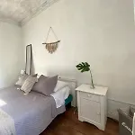 Casa Carmen