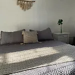 Casa Carmen