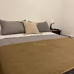 Casa Carmen