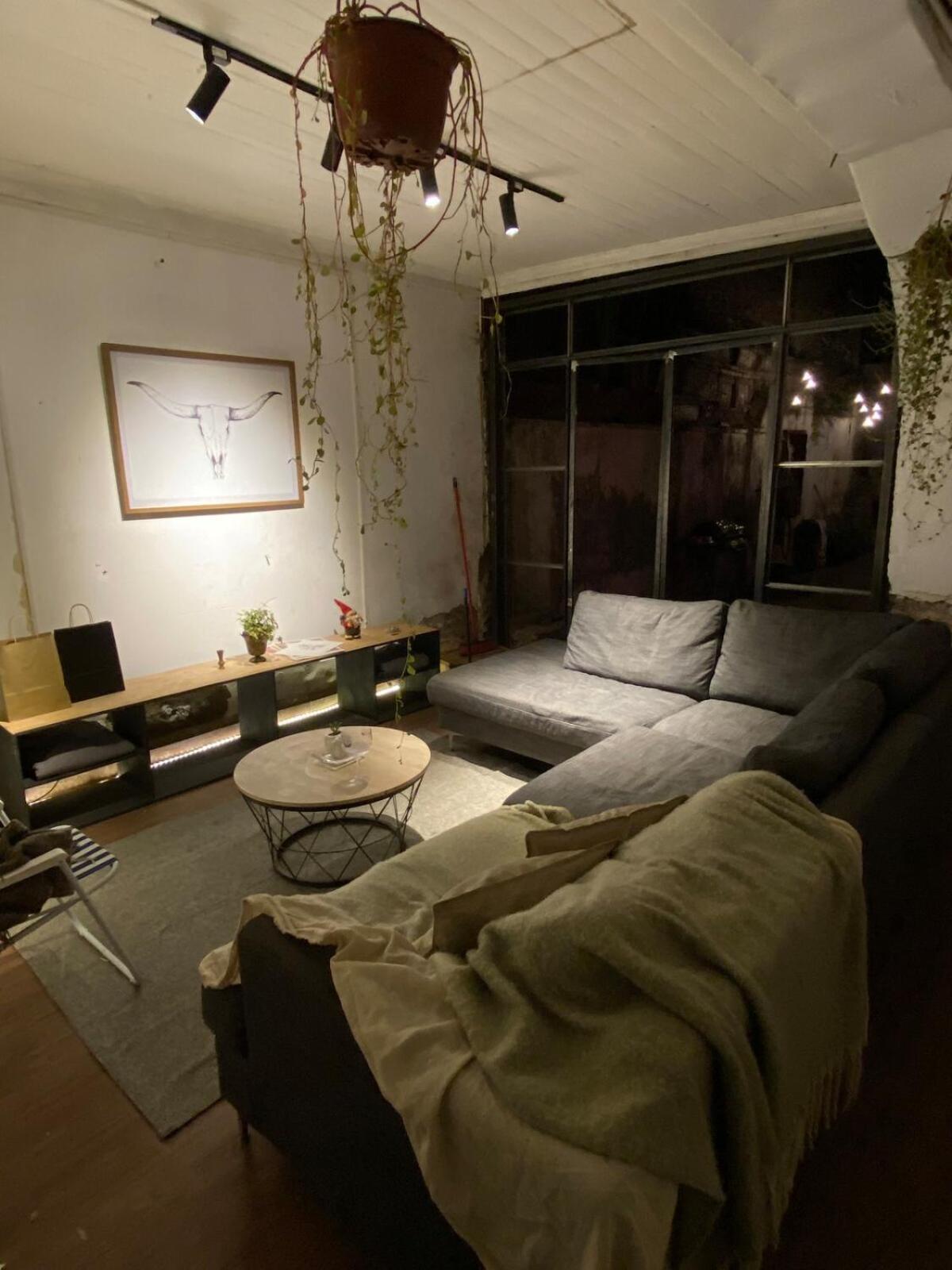 Casa Carmen *