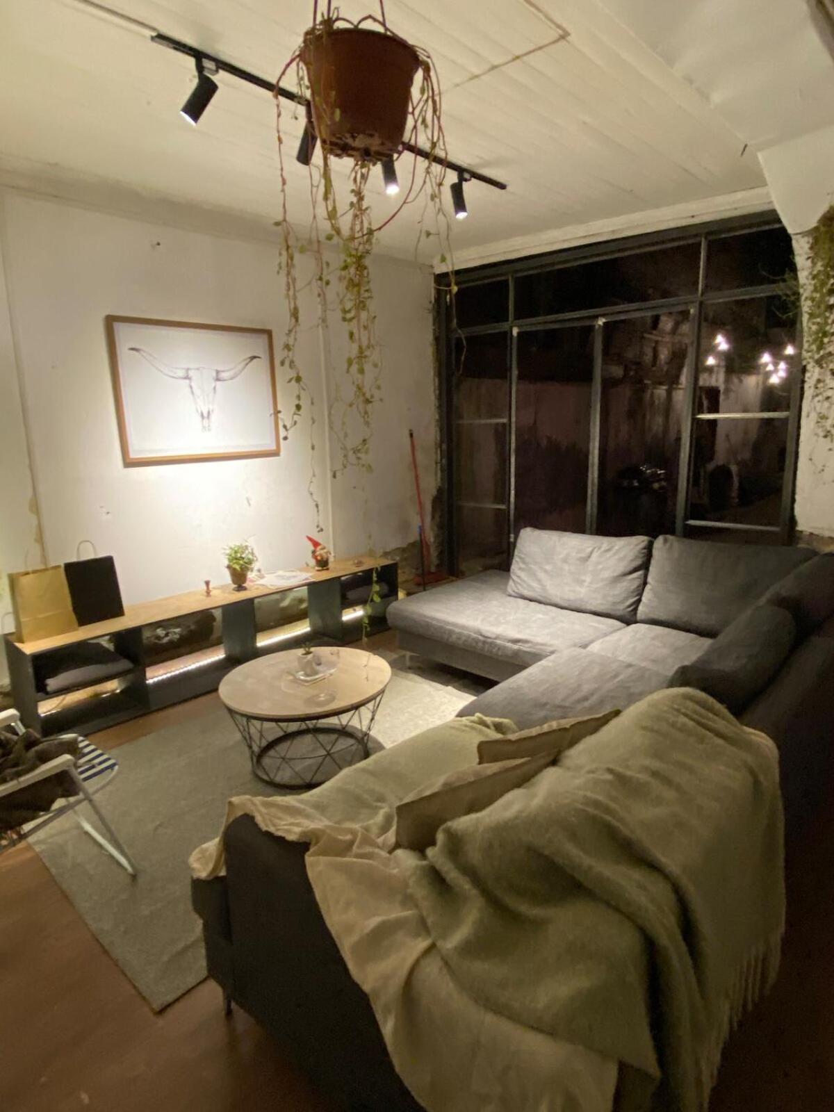 Casa Carmen Casa de férias Santiago