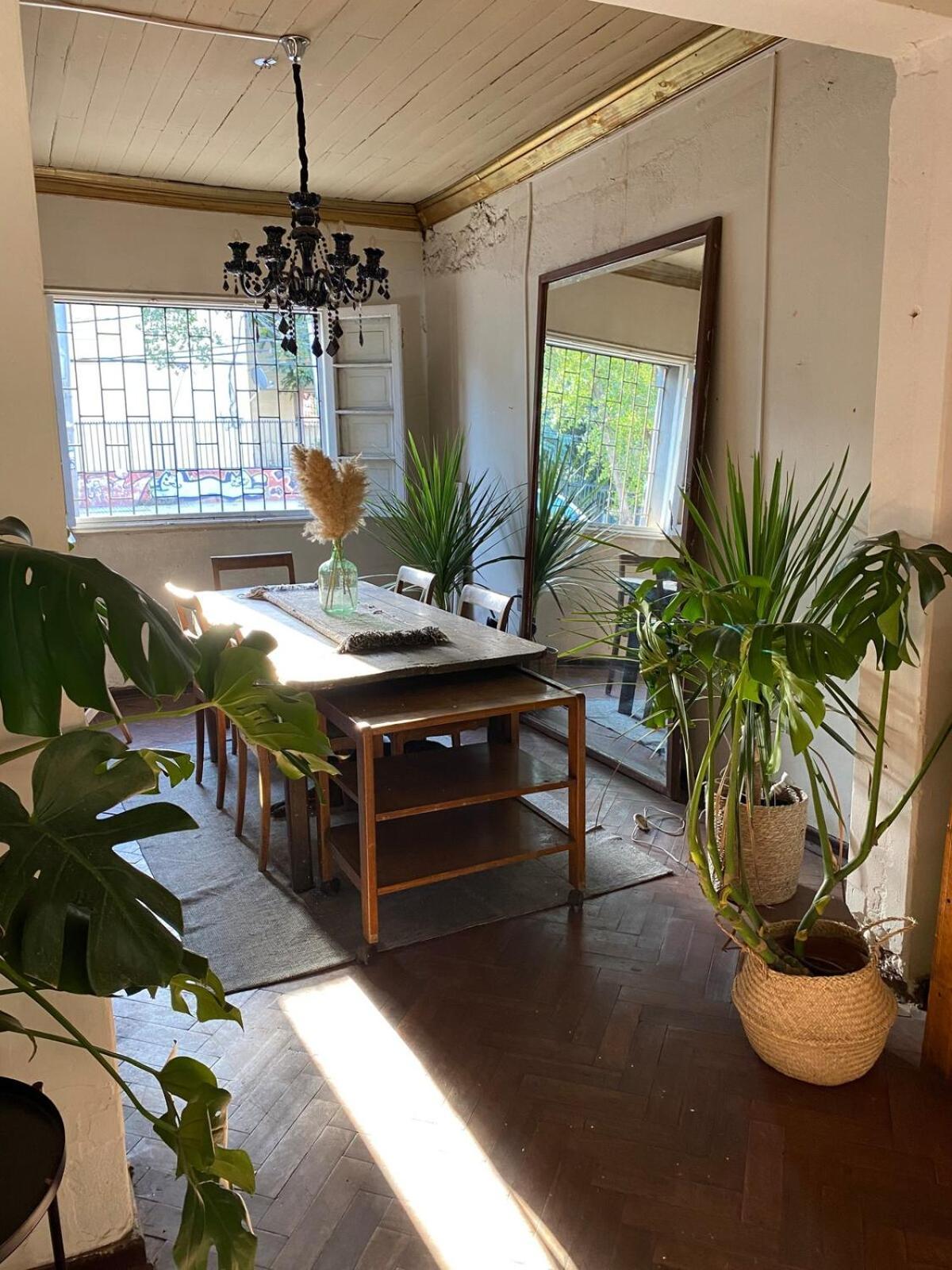 Casa Carmen